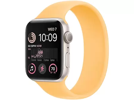 Apple watch best sale se gps price